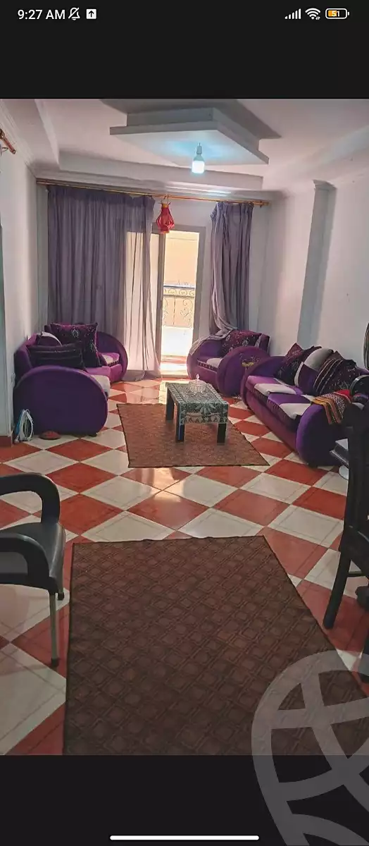 https://aqarmap.com.eg/ar/listing/7038567-for-sale-cairo-faisal-el-tawabeq