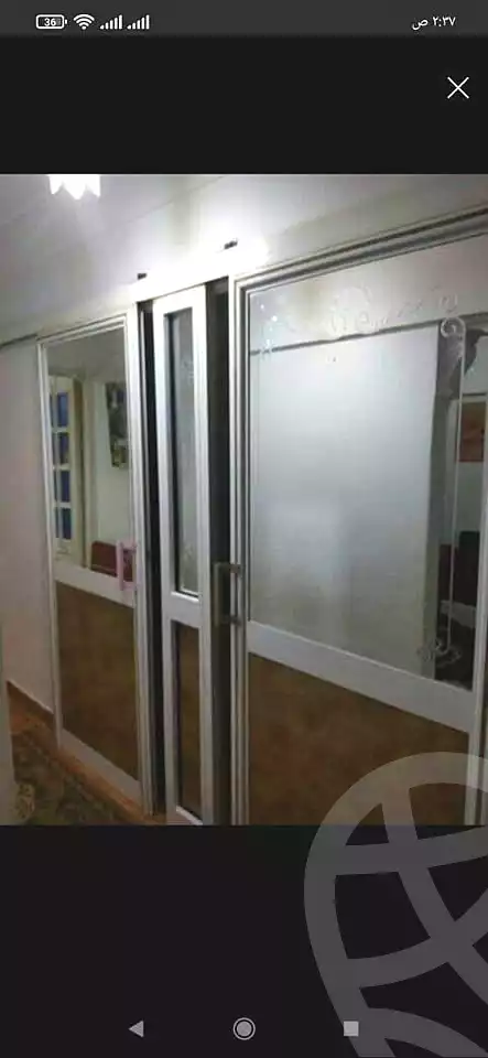 https://aqarmap.com.eg/ar/listing/7038573-for-sale-alexandria-al-agamy-el-hanouvel-el-salam-st