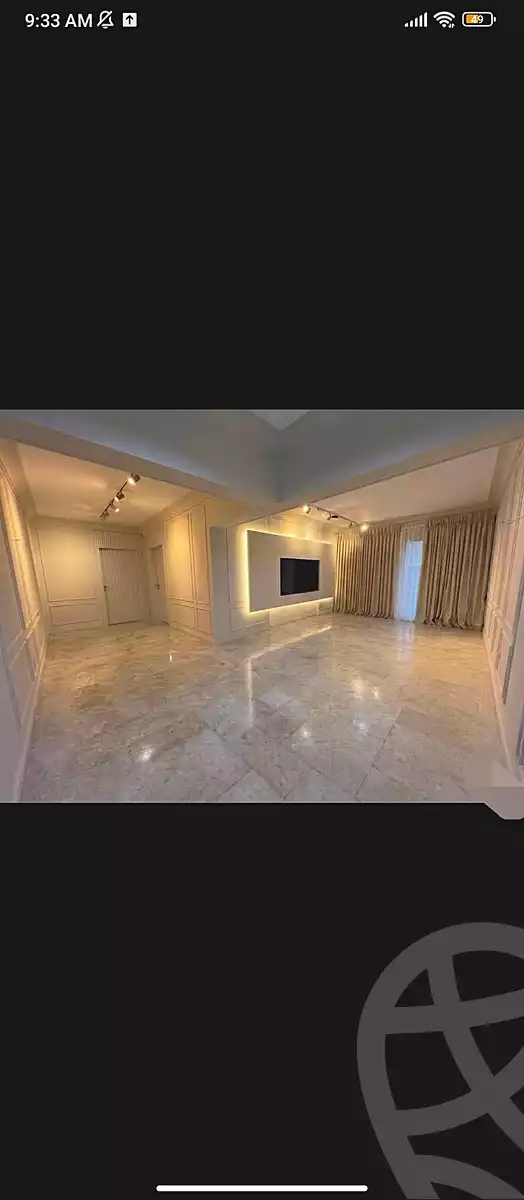 https://aqarmap.com.eg/ar/listing/7038578-for-sale-cairo-faisal