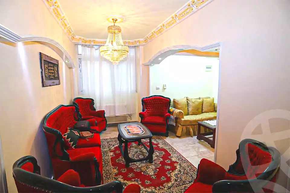 https://aqarmap.com.eg/ar/listing/7038579-for-sale-alexandria-lauran