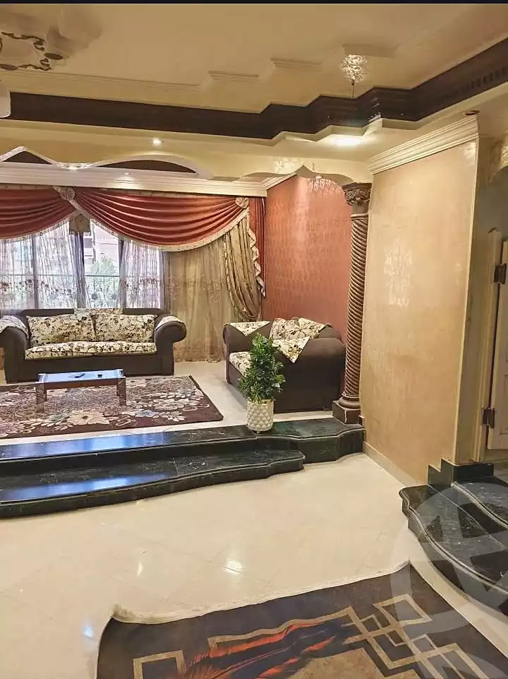 https://aqarmap.com.eg/en/listing/7038582-for-sale-cairo-el-haram-el-talbya-tersa-st