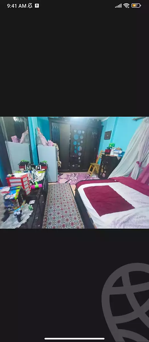 https://aqarmap.com.eg/en/listing/7038595-for-sale-cairo-helwan-el-shams-el-gedida-city