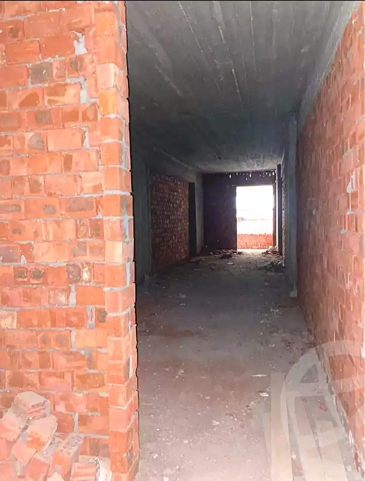 https://aqarmap.com.eg/ar/listing/7038590-for-sale-cairo-el-zaytun-hlmy-lzytwn