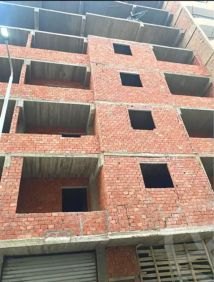 https://aqarmap.com.eg/ar/listing/7038590-for-sale-cairo-el-zaytun-hlmy-lzytwn