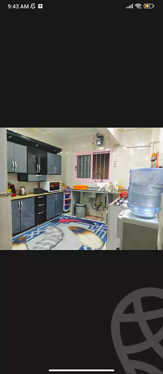 https://aqarmap.com.eg/en/listing/7038598-for-sale-cairo-helwan-mohamed-sayed-ahmed-st
