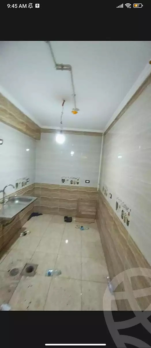 https://aqarmap.com.eg/en/listing/7038603-for-rent-cairo-helwan-helwan-el-sharkeya-el-maraghi-st
