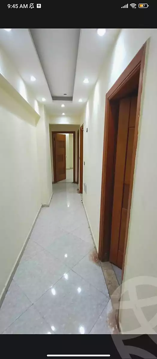 https://aqarmap.com.eg/en/listing/7038603-for-rent-cairo-helwan-helwan-el-sharkeya-el-maraghi-st