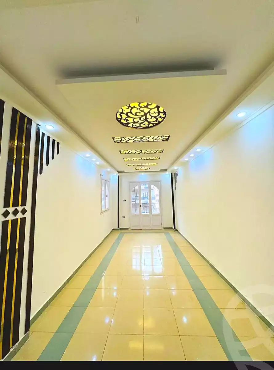 https://aqarmap.com.eg/ar/listing/7038609-for-sale-alexandria-al-agamy-shataa-el-nakheel