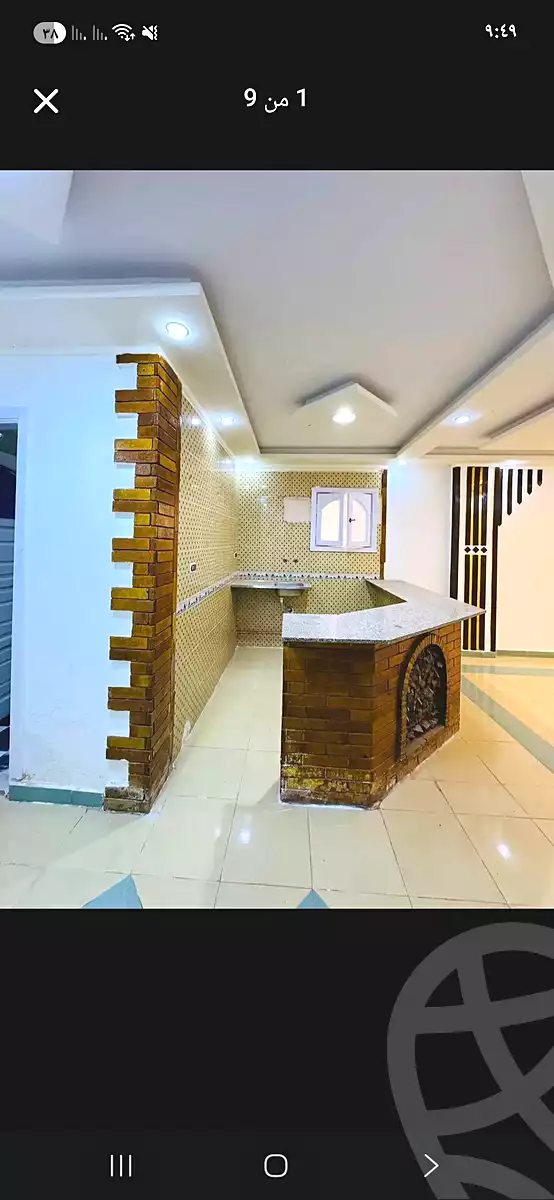 https://aqarmap.com.eg/ar/listing/7038609-for-sale-alexandria-al-agamy-shataa-el-nakheel