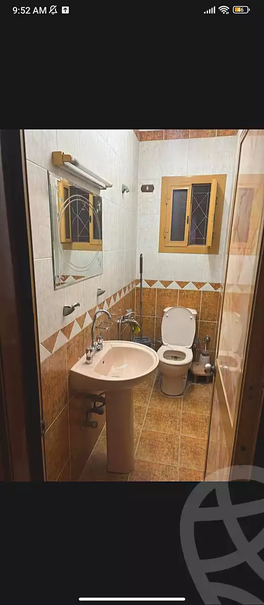 https://aqarmap.com.eg/en/listing/7038613-for-sale-cairo-helwan-mnshy-yn-hlwn-rael-st