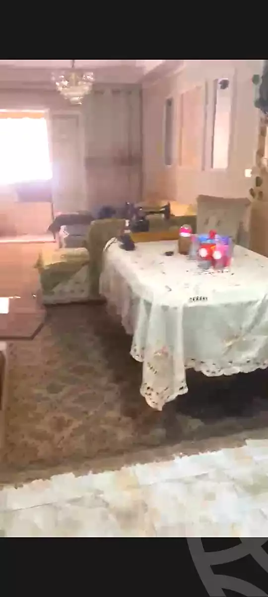 https://aqarmap.com.eg/ar/listing/7038615-for-sale-alexandria-sydy-bshr-sydy-bshr-bhry-gamal-abd-el-nasir-st