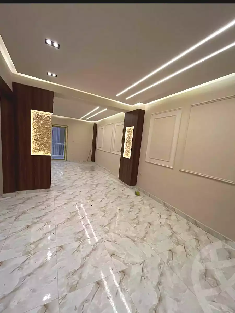 https://aqarmap.com.eg/en/listing/7038620-for-sale-alexandria-el-asafra-l-sfr-bhry