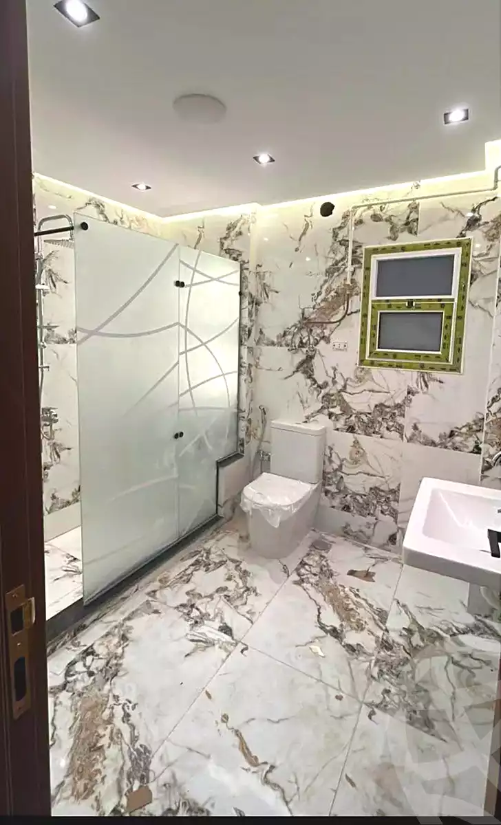 https://aqarmap.com.eg/en/listing/7038620-for-sale-alexandria-el-asafra-l-sfr-bhry