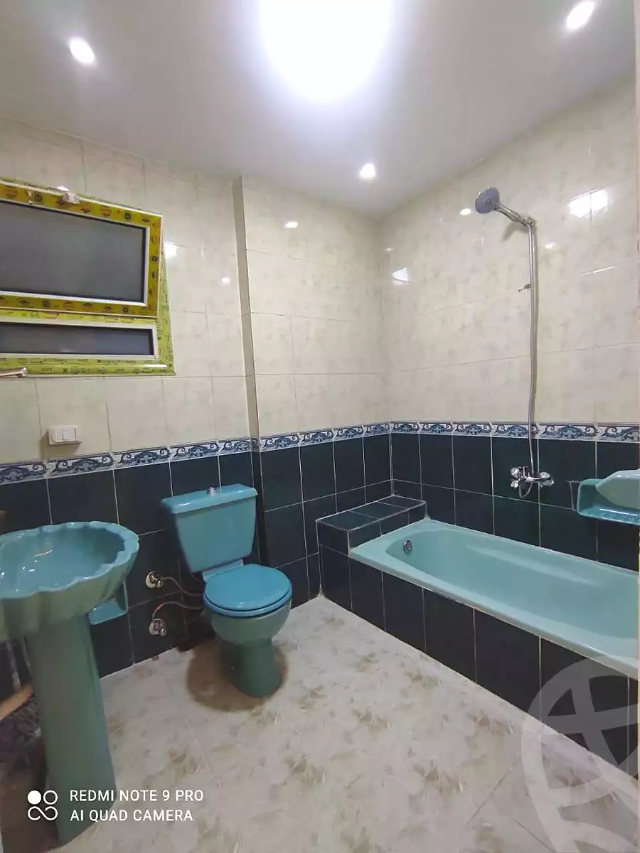 https://aqarmap.com.eg/en/listing/7038616-for-sale-alexandria-miami-iskandar-ibrahim-st
