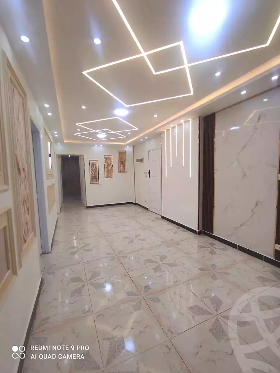 https://aqarmap.com.eg/en/listing/7038616-for-sale-alexandria-miami-iskandar-ibrahim-st