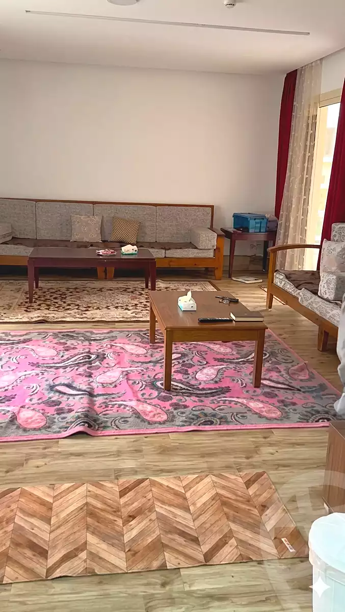 https://aqarmap.com.eg/ar/listing/7038624-for-sale-alexandria-al-agamy-el-hanouvel-el-zahraa-city-st