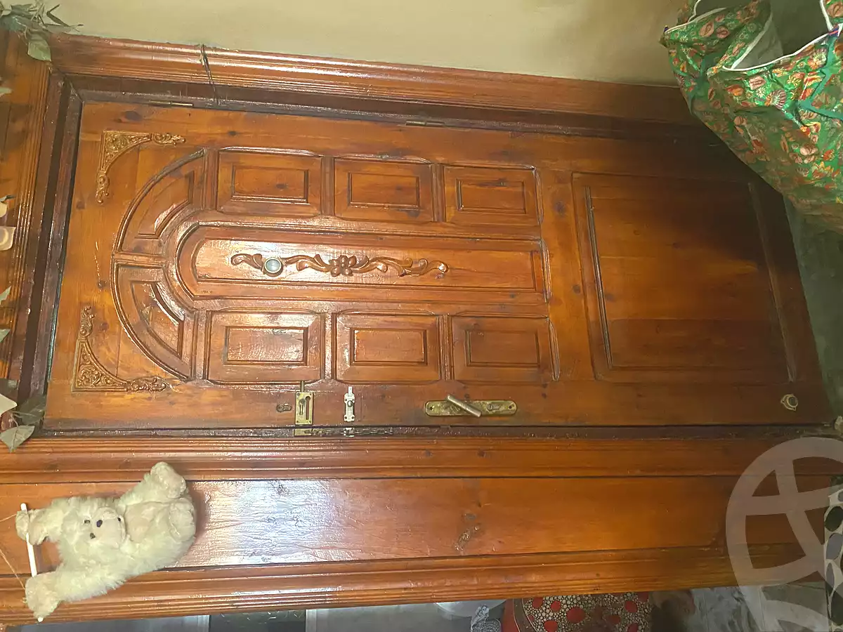 https://aqarmap.com.eg/en/listing/7038612-for-sale-cairo-el-haram-el-wafaa-w-el-amal-st
