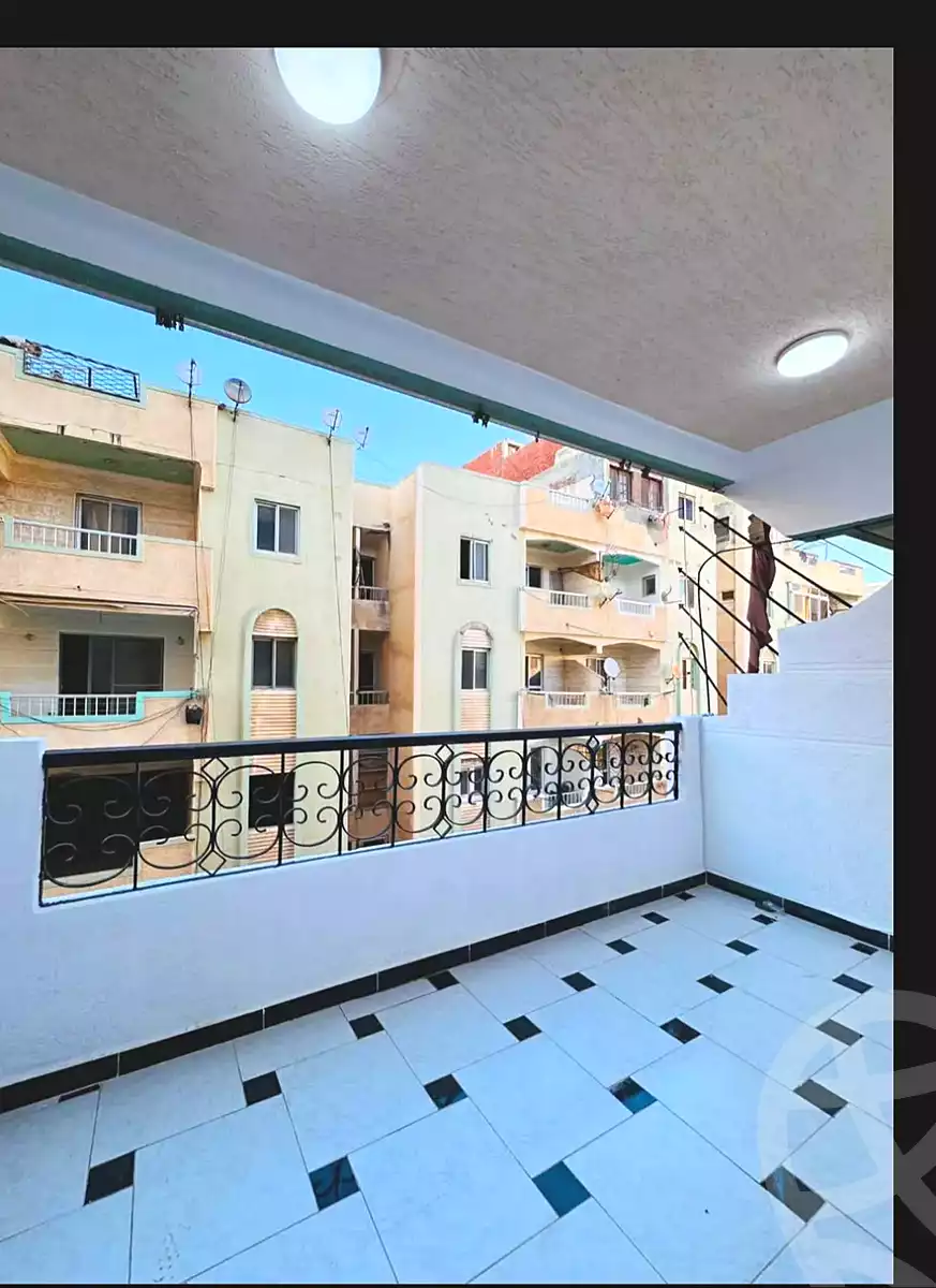 https://aqarmap.com.eg/ar/listing/7038627-for-sale-alexandria-al-agamy-shataa-el-nakheel