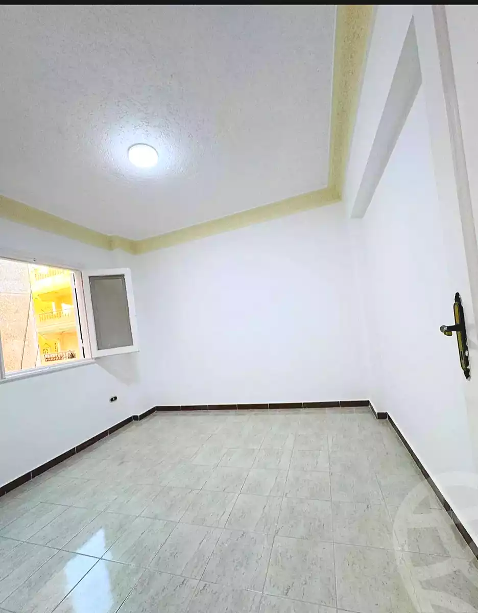 https://aqarmap.com.eg/ar/listing/7038627-for-sale-alexandria-al-agamy-shataa-el-nakheel