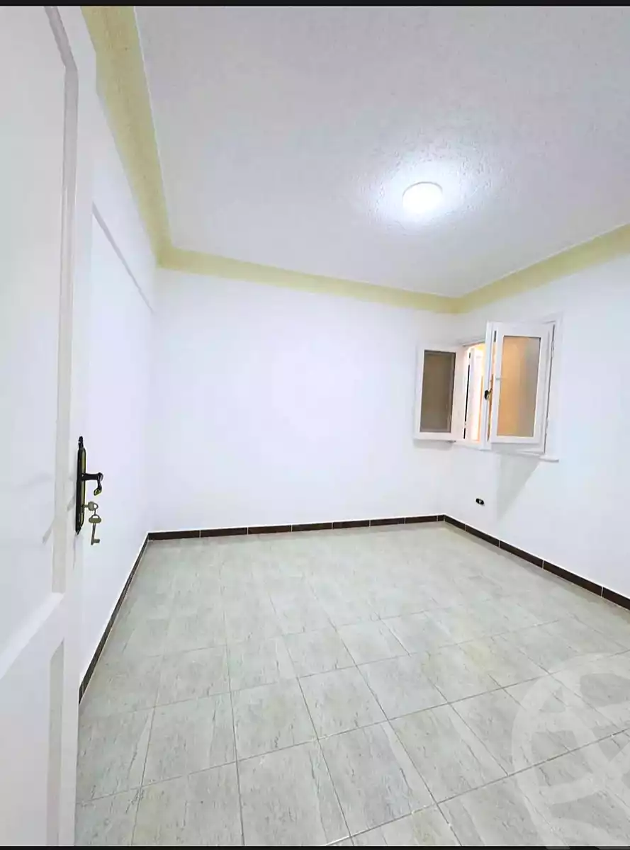 https://aqarmap.com.eg/ar/listing/7038627-for-sale-alexandria-al-agamy-shataa-el-nakheel