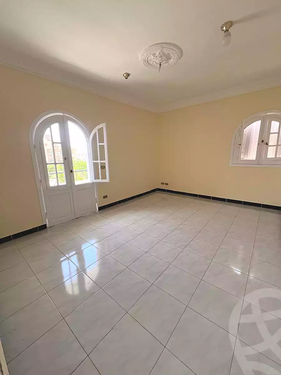 https://aqarmap.com.eg/ar/listing/7038583-for-rent-cairo-new-cairo-el-ahyaa-second-neighborhood-street-26