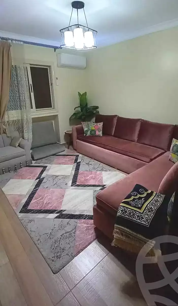 https://aqarmap.com.eg/ar/listing/7038630-for-sale-cairo-faisal-el-maryotyah-dr-lashin-st