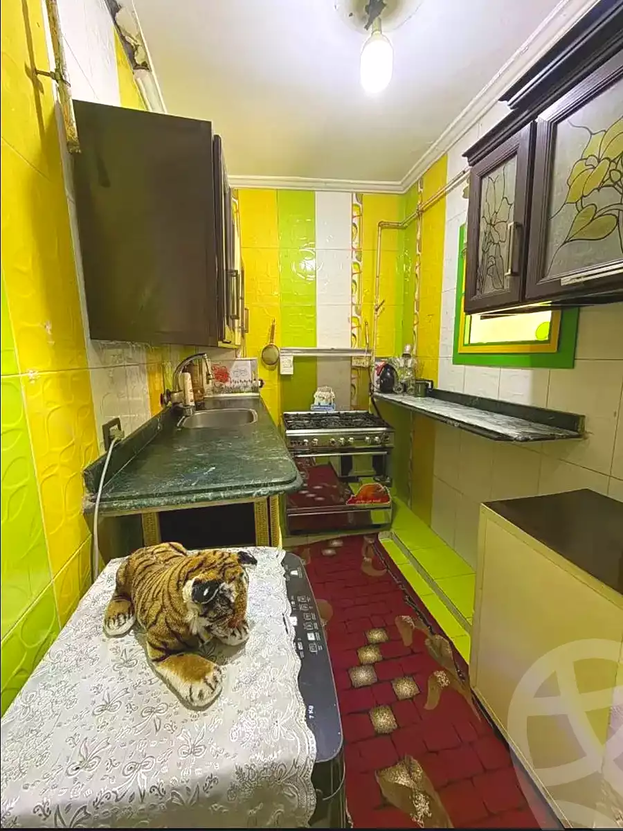 https://aqarmap.com.eg/ar/listing/7038633-for-sale-alexandria-al-agamy-lbytsh-el-hay-st