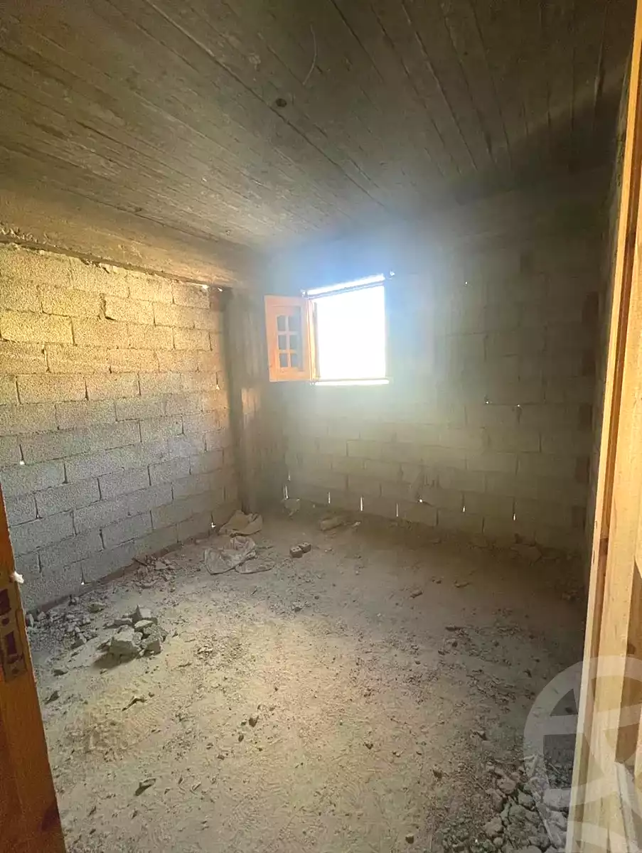 https://aqarmap.com.eg/ar/listing/7038646-for-sale-alexandria-al-agamy-el-hanouvel