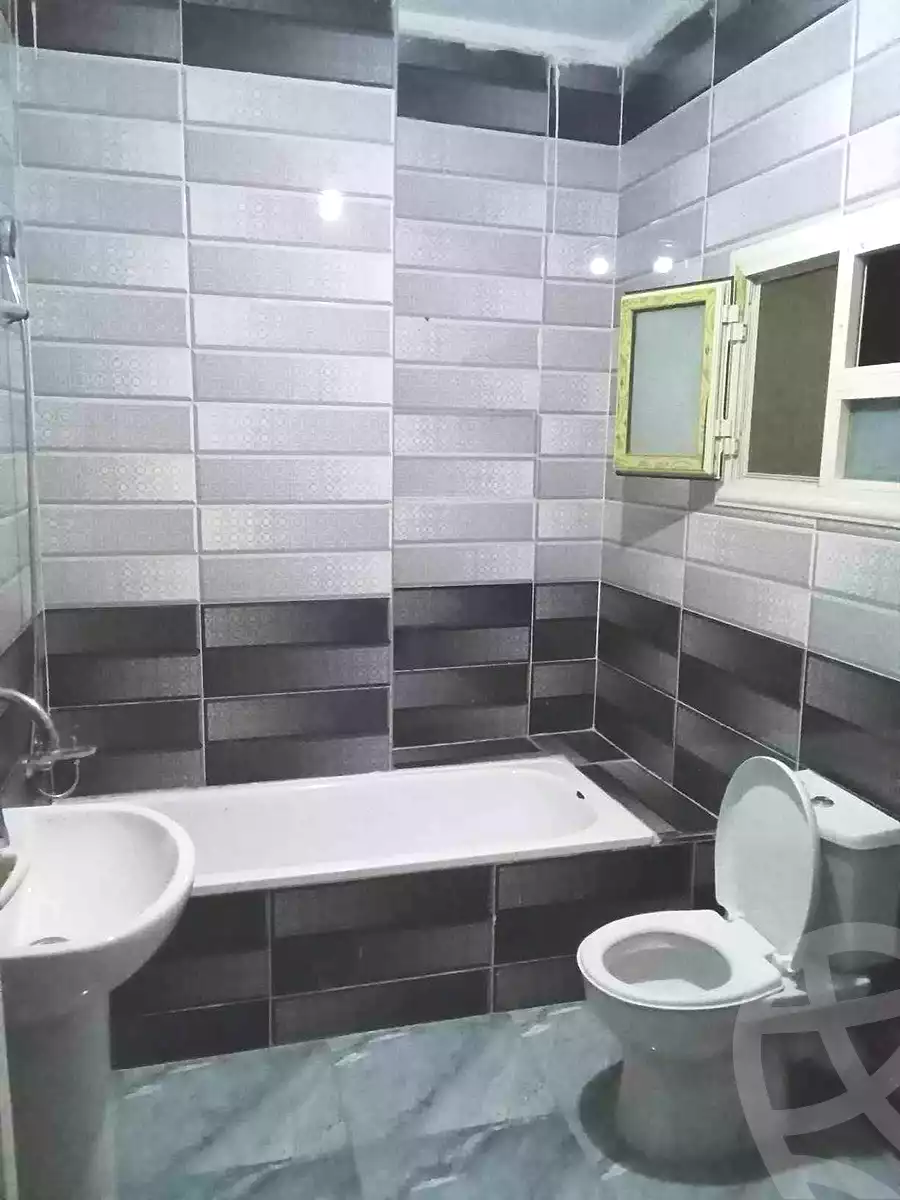 https://aqarmap.com.eg/en/listing/7038652-for-sale-cairo-elnozha-Streettt-27