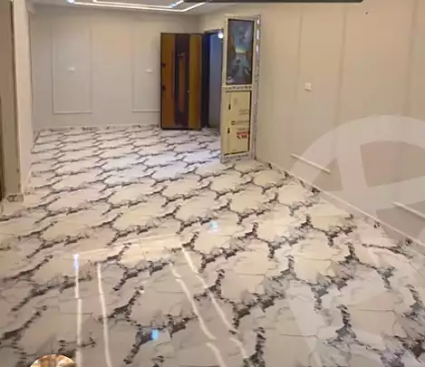 https://aqarmap.com.eg/ar/listing/7038671-for-sale-cairo-ain-shams-jsr-lswys