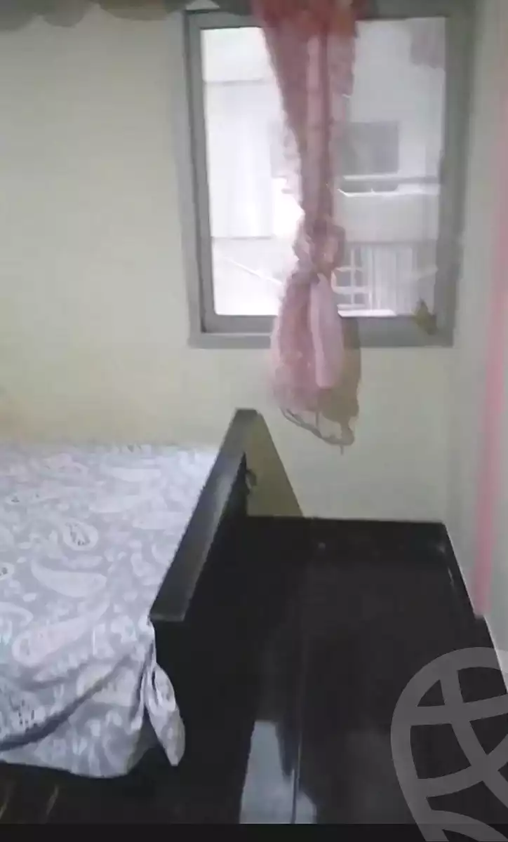 https://aqarmap.com.eg/ar/listing/7038673-for-sale-cairo-faisal-hassan-mohamed-st