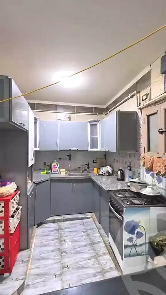 https://aqarmap.com.eg/ar/listing/7038659-for-rent-cairo-ain-shams-jsr-lswys-gamal-abd-el-naser-st