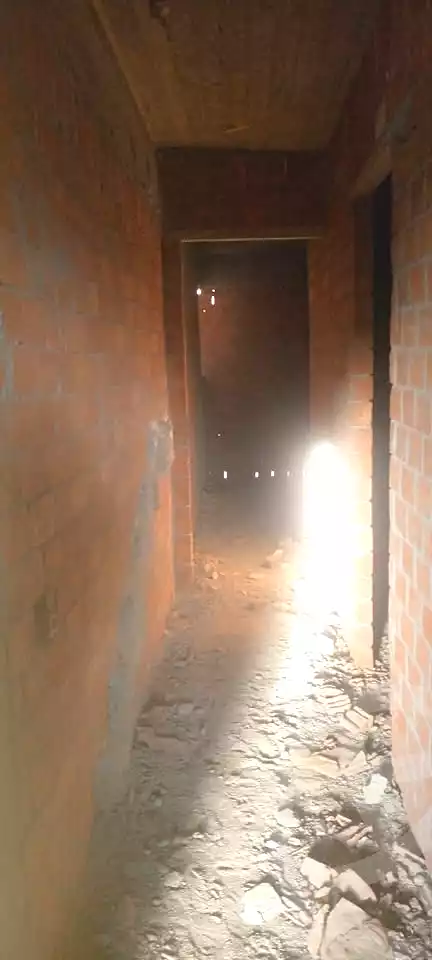 https://aqarmap.com.eg/ar/listing/7038661-for-sale-cairo-ain-shams-jsr-lswys-el-arbaeen-st