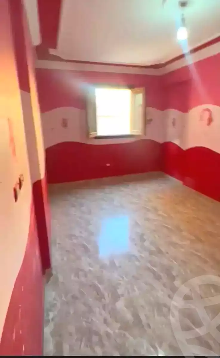 https://aqarmap.com.eg/ar/listing/7038686-for-sale-alexandria-el-asafra-shr-45