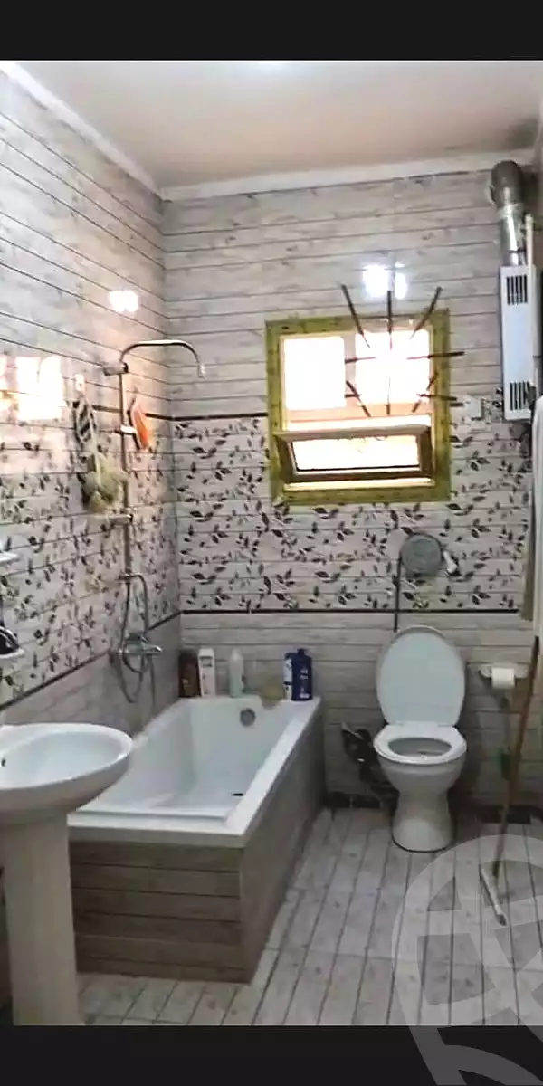 https://aqarmap.com.eg/en/listing/7038693-for-sale-cairo-helwan