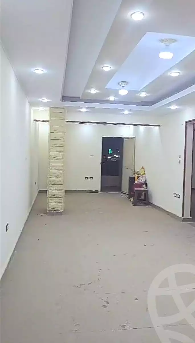 https://aqarmap.com.eg/en/listing/7038702-for-sale-cairo-helwan-helwan-el-sharkeya-borhan-st