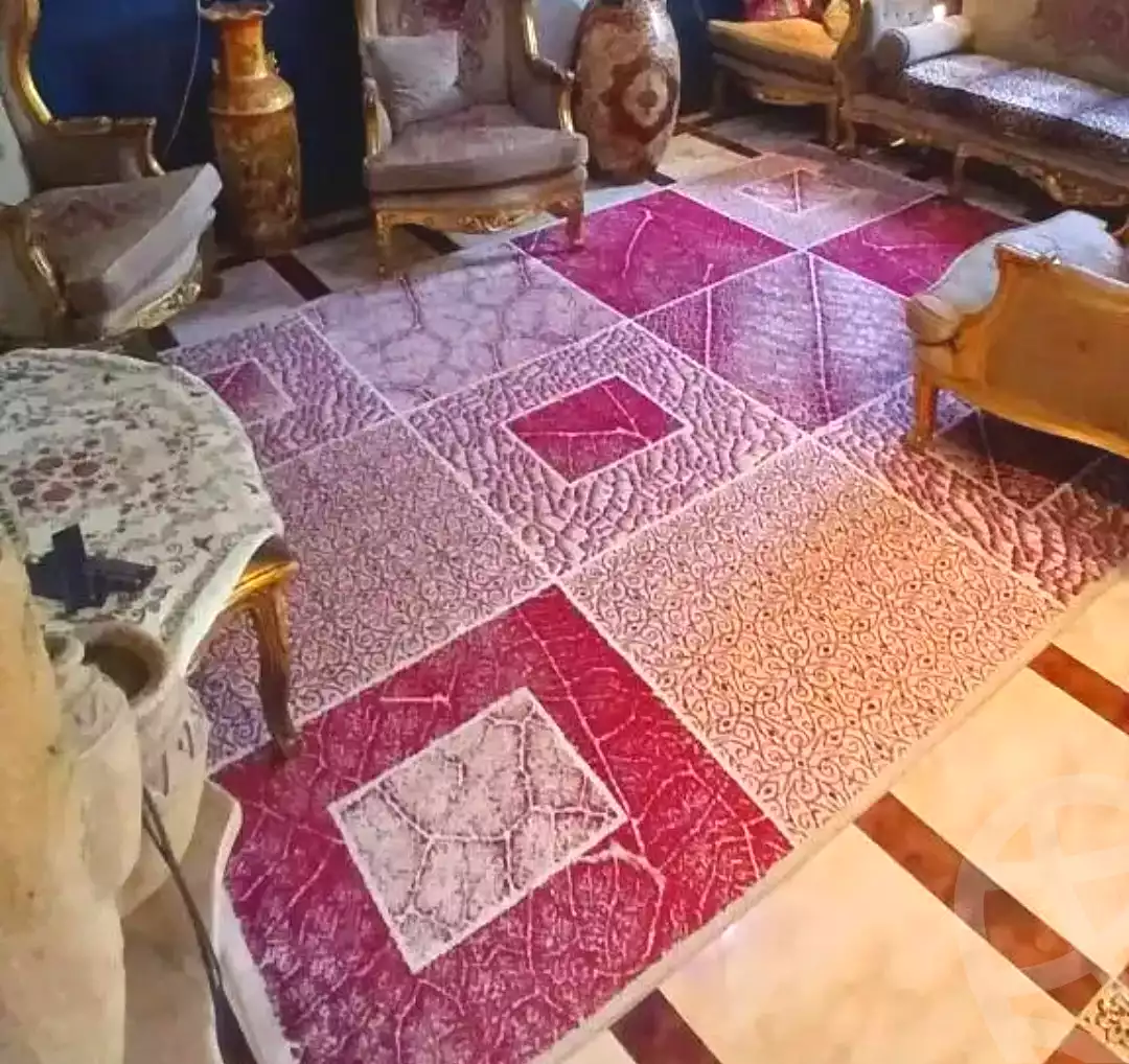 https://aqarmap.com.eg/en/listing/7038708-for-sale-cairo-ain-shams-mnshy-lthryr