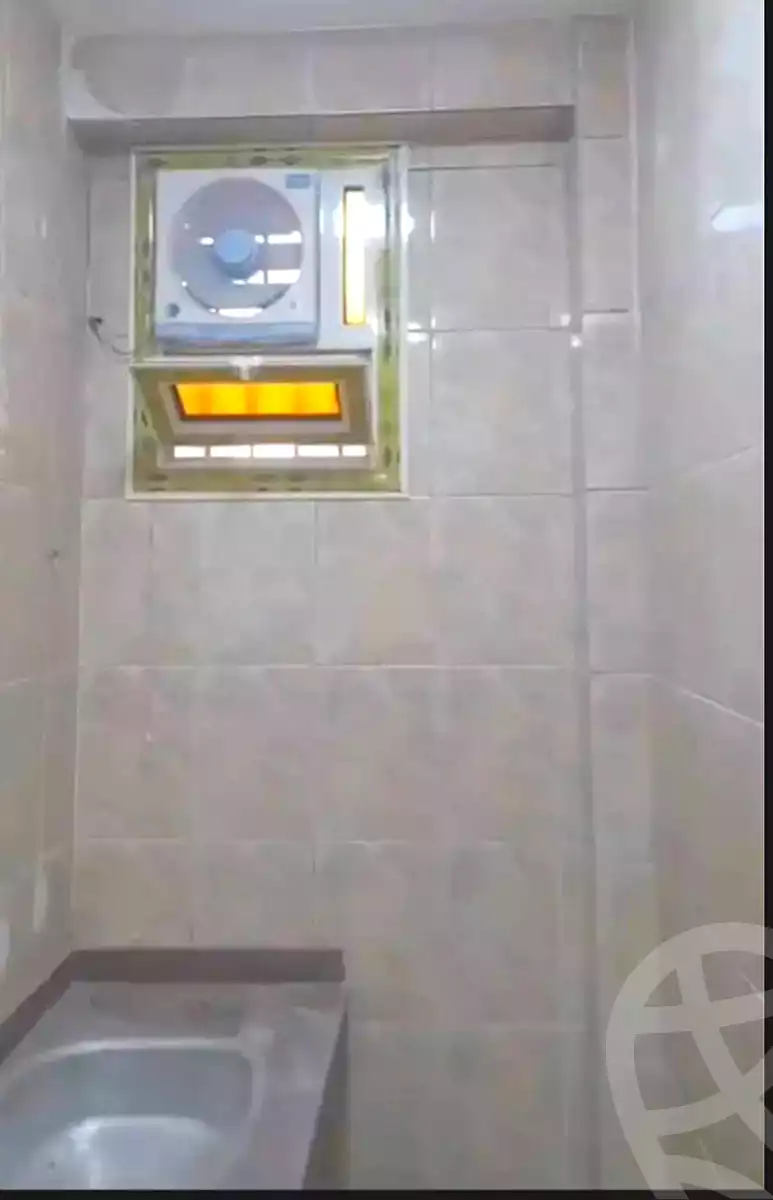 https://aqarmap.com.eg/en/listing/7038720-for-sale-cairo-el-agouza-abou-al-mahasen-square