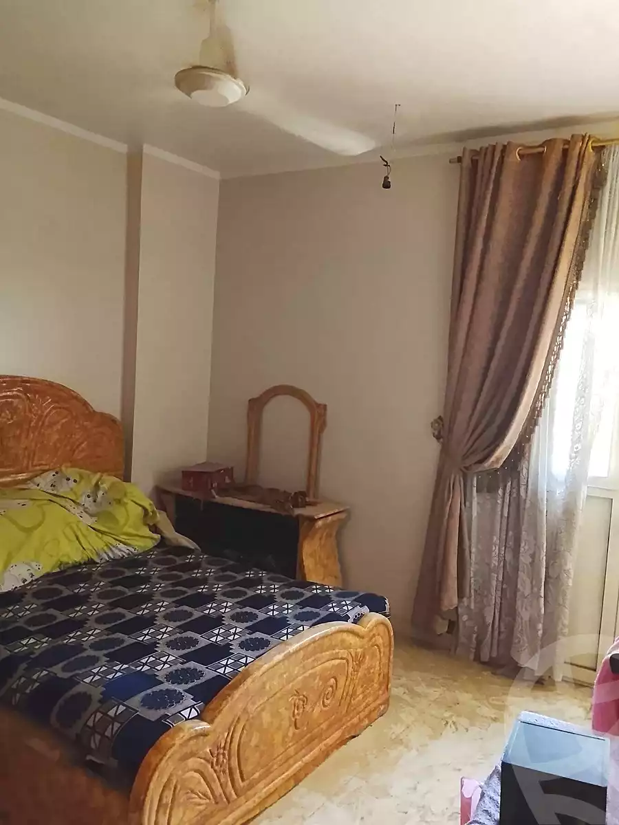https://aqarmap.com.eg/ar/listing/7038725-for-sale-cairo-el-marg-lmrj-ljdyd