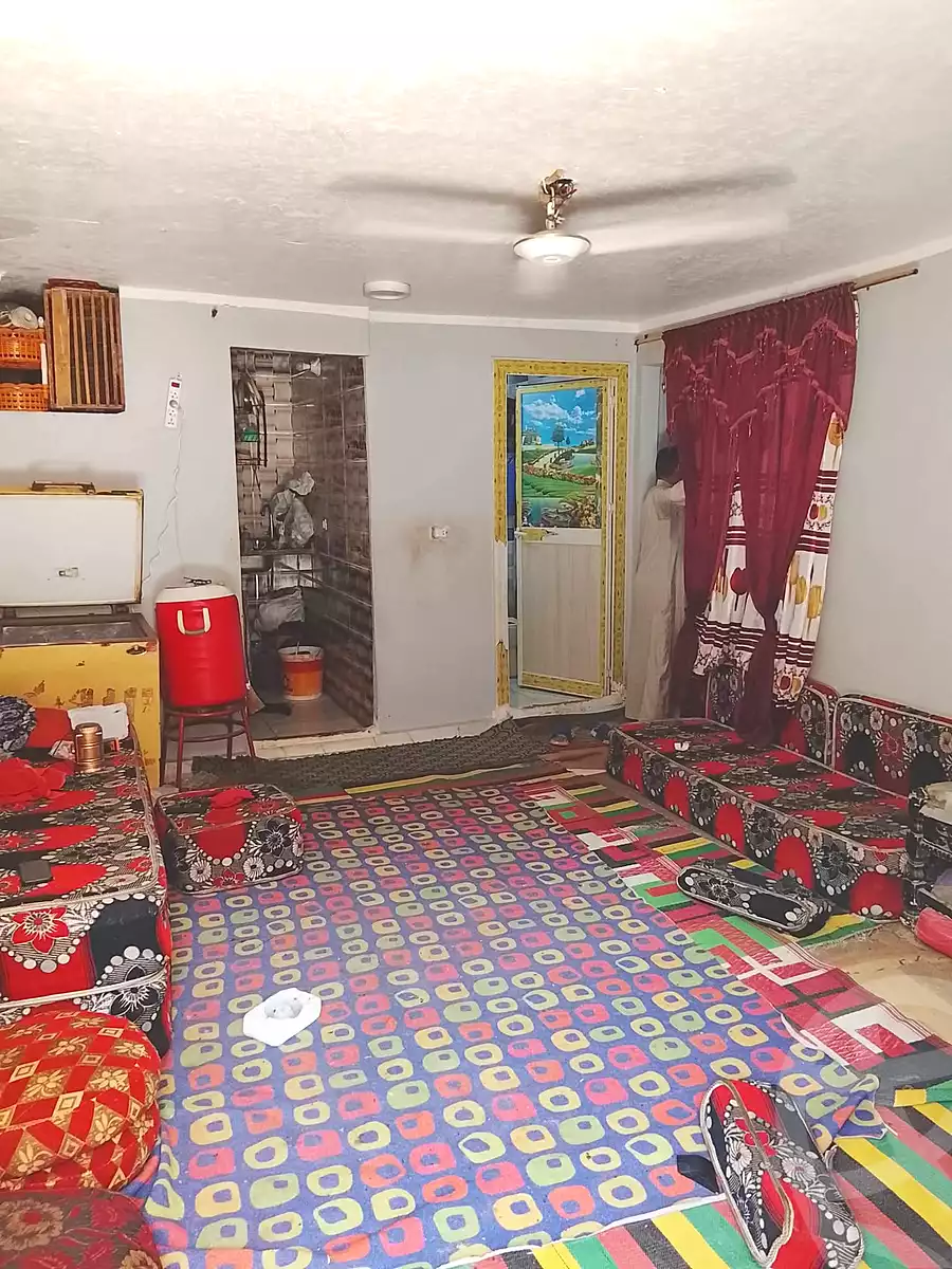 https://aqarmap.com.eg/ar/listing/7038725-for-sale-cairo-el-marg-lmrj-ljdyd