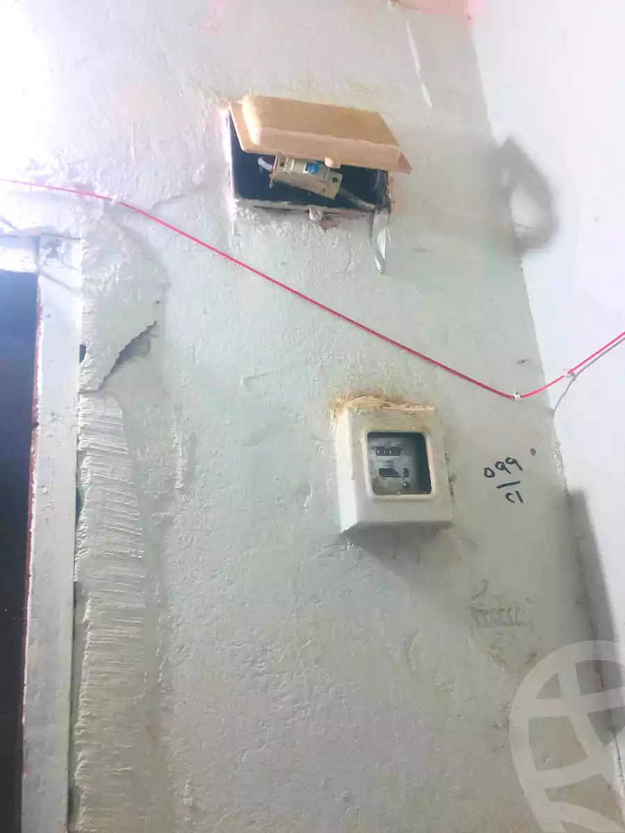 https://aqarmap.com.eg/en/listing/7038732-for-sale-cairo-el-haram-el-lebeny
