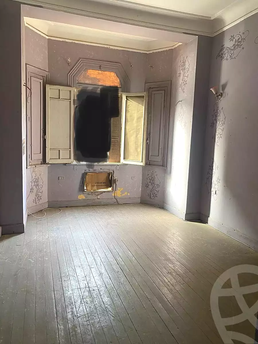 https://aqarmap.com.eg/ar/listing/7038733-for-sale-cairo-el-abbasiya-el-gaish-square