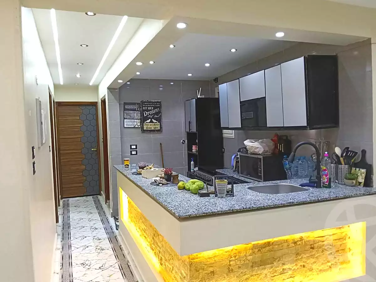 https://aqarmap.com.eg/ar/listing/7038736-for-sale-cairo-elnozha-Streettt-27