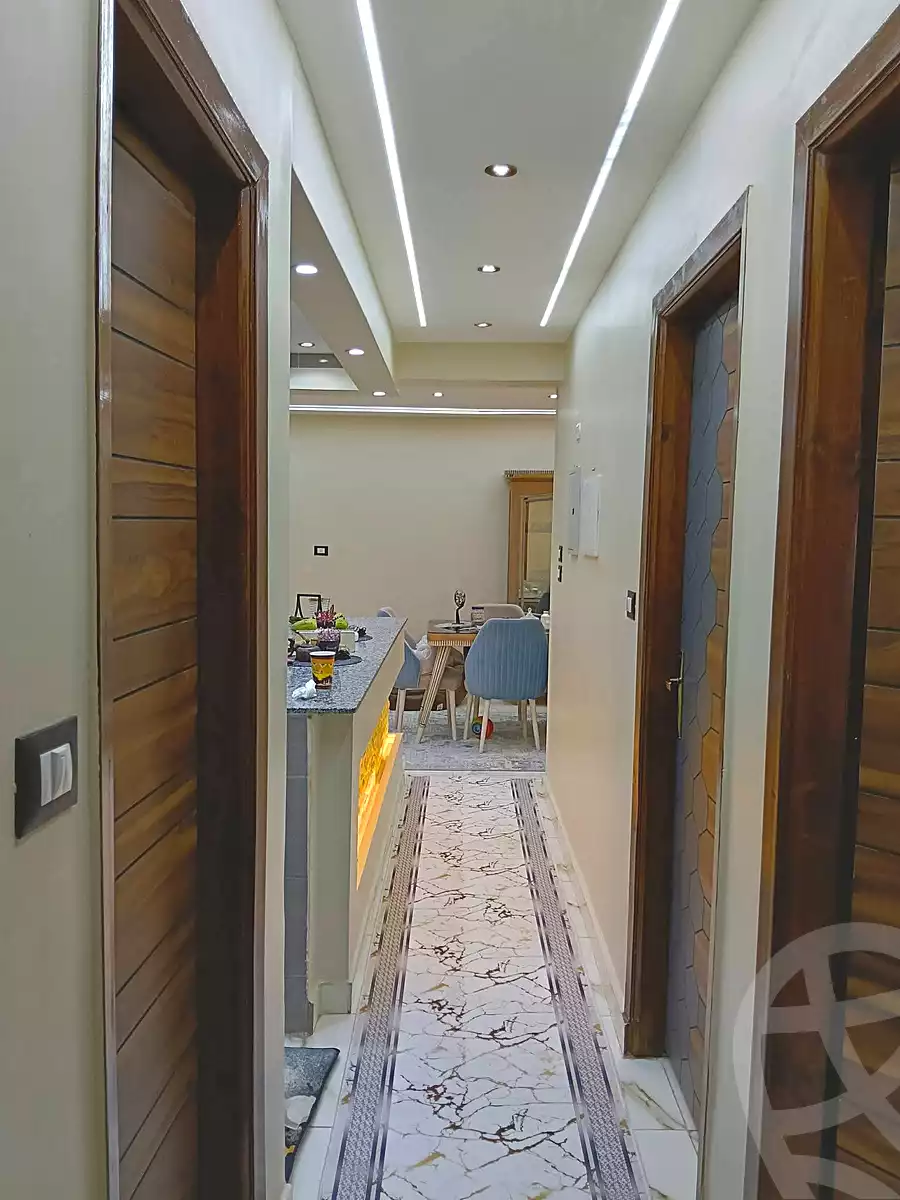 https://aqarmap.com.eg/ar/listing/7038736-for-sale-cairo-elnozha-Streettt-27