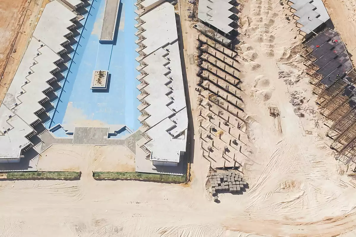 https://aqarmap.com.eg/ar/listing/7038757-for-sale-north-coast-ras-el-hekma