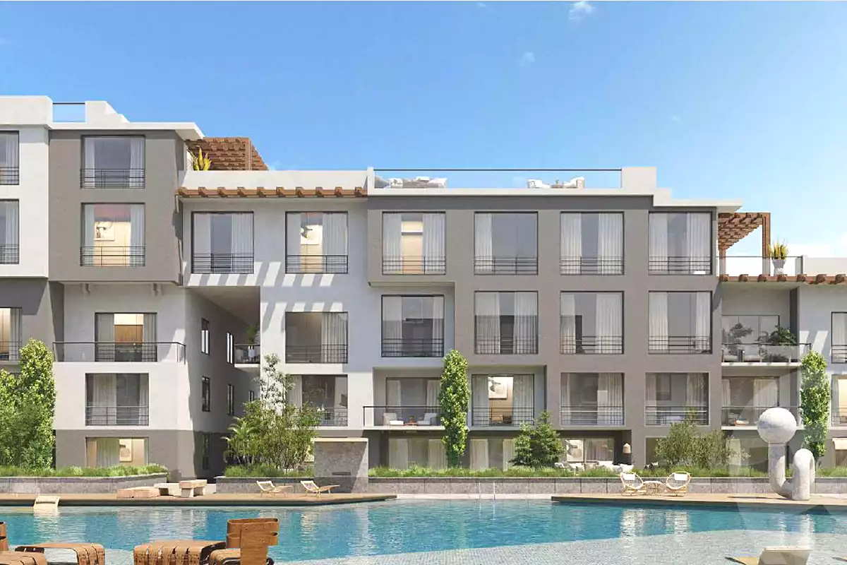 https://aqarmap.com.eg/ar/listing/7038757-for-sale-north-coast-ras-el-hekma