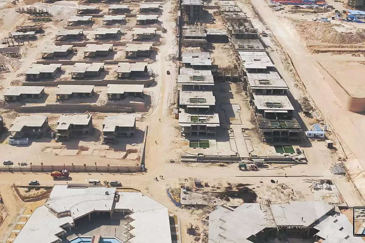 https://aqarmap.com.eg/ar/listing/7038757-for-sale-north-coast-ras-el-hekma