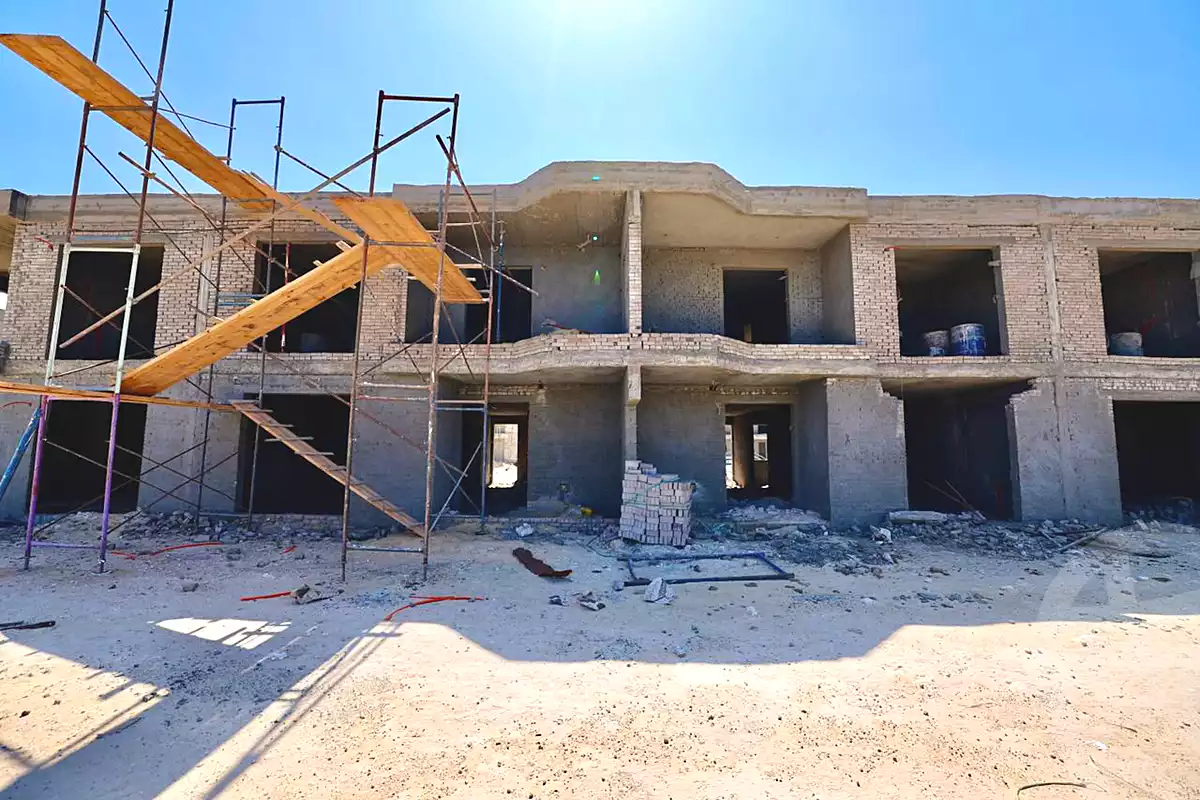 https://aqarmap.com.eg/ar/listing/7038757-for-sale-north-coast-ras-el-hekma
