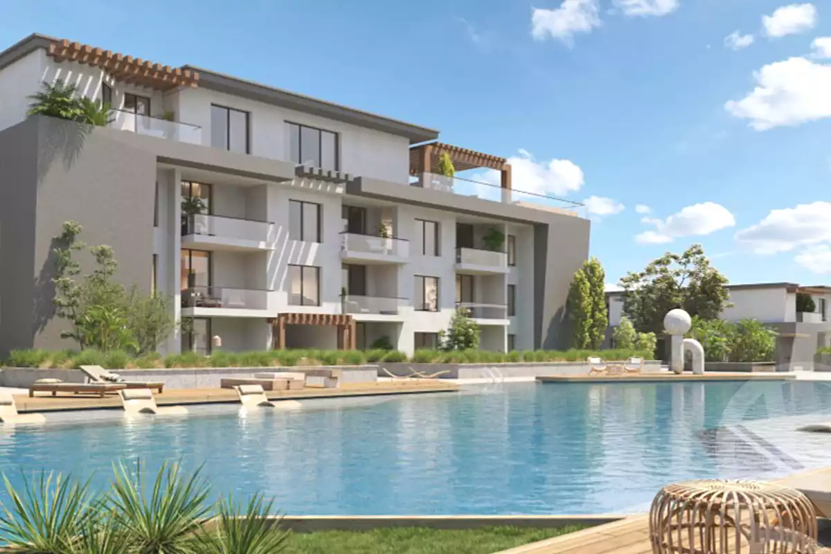 https://aqarmap.com.eg/ar/listing/7038757-for-sale-north-coast-ras-el-hekma