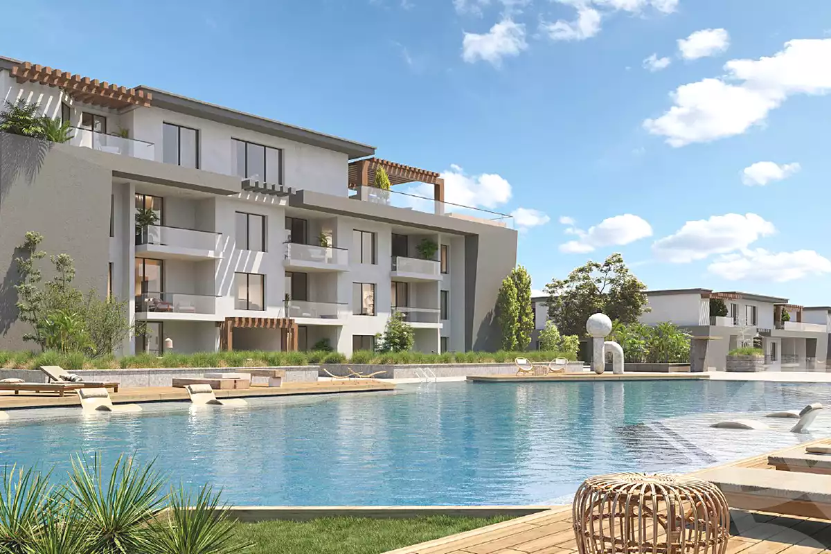 https://aqarmap.com.eg/ar/listing/7038757-for-sale-north-coast-ras-el-hekma